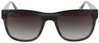 Mustang MU-2145-04 Güneş Gözlüğü kullananlar yorumlar